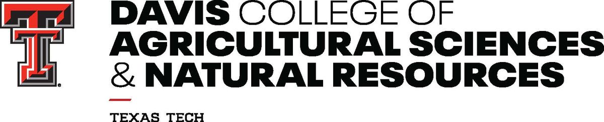 Formal Davis College of Agricultural Sciences and Natural Resources fl2C.jpg