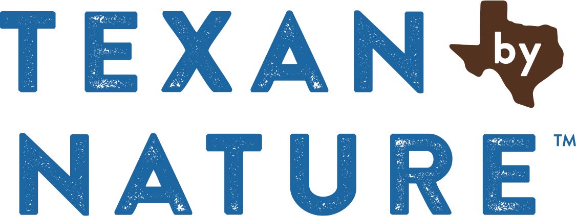 Texan By Nature Texan By Nature Logo