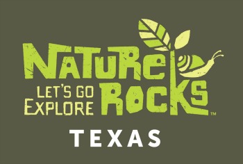 TXNR logo 350.jpg