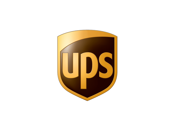 UPS-logo-880x660.png
