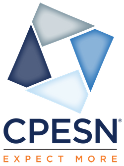 CPESN_logo.png