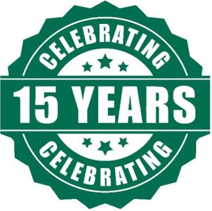 Anniversary Logo.jpg
