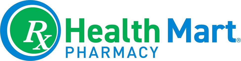 HealthMart_Logo_RGB.jpg