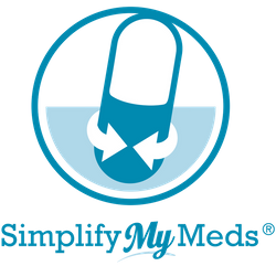 SMM logo.png