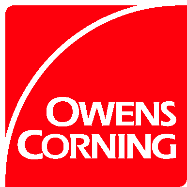 Owens Corning Logo.gif