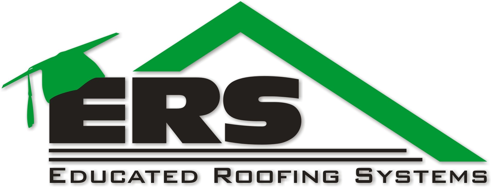 Educated Roofing Systems