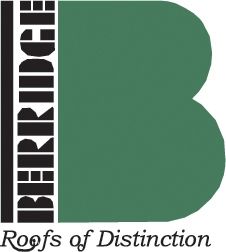 Berridge Logo - 2C.JPG