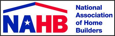 NAHB Logo.jpg