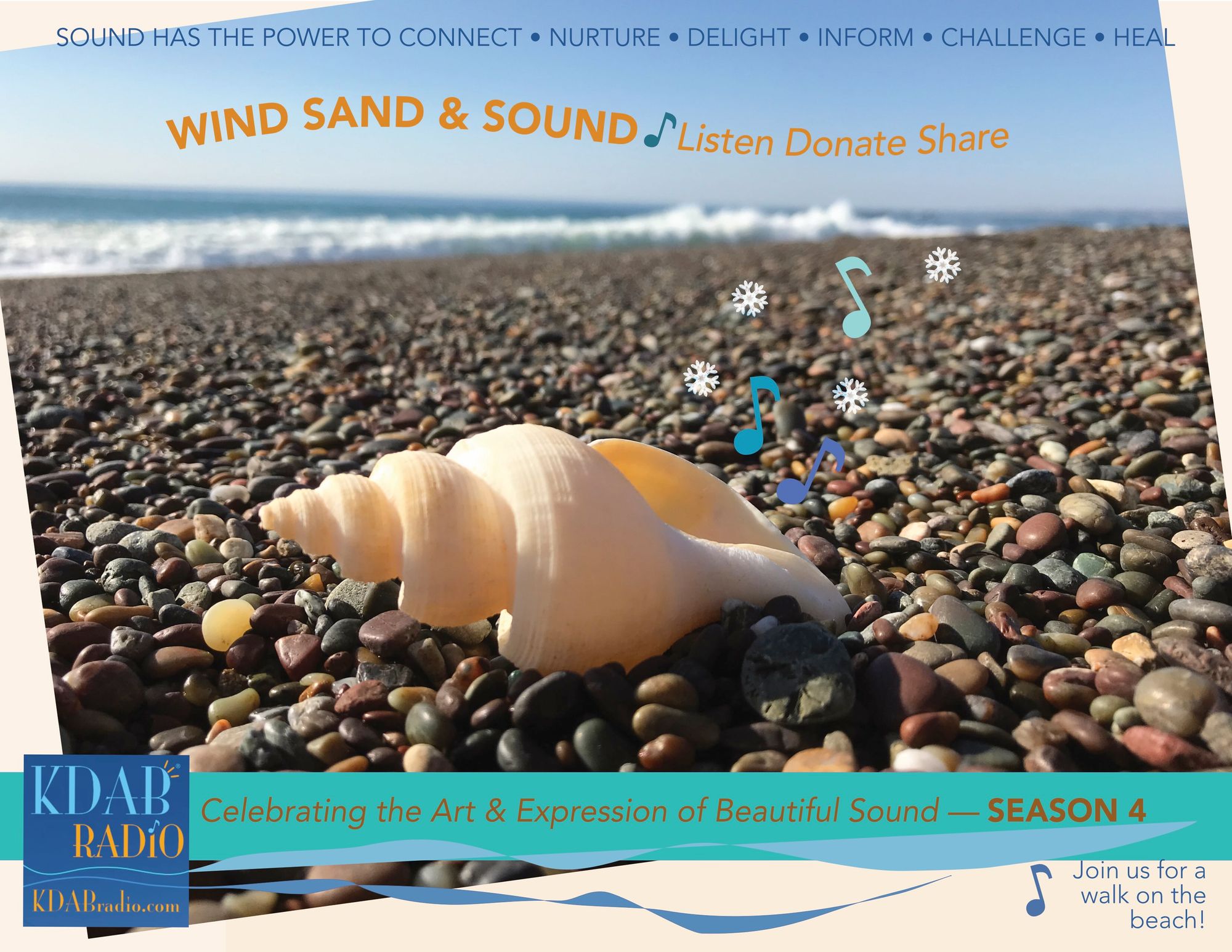 KDAB WIND SAND SOUND MID-WINTER POSTER.jpeg