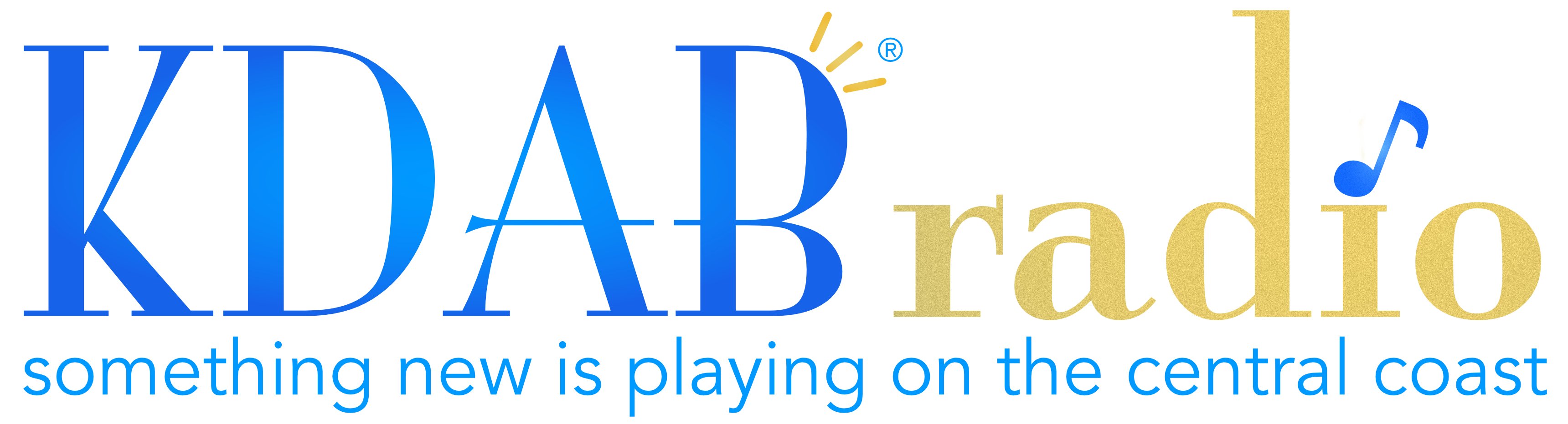 KDAB RADIO