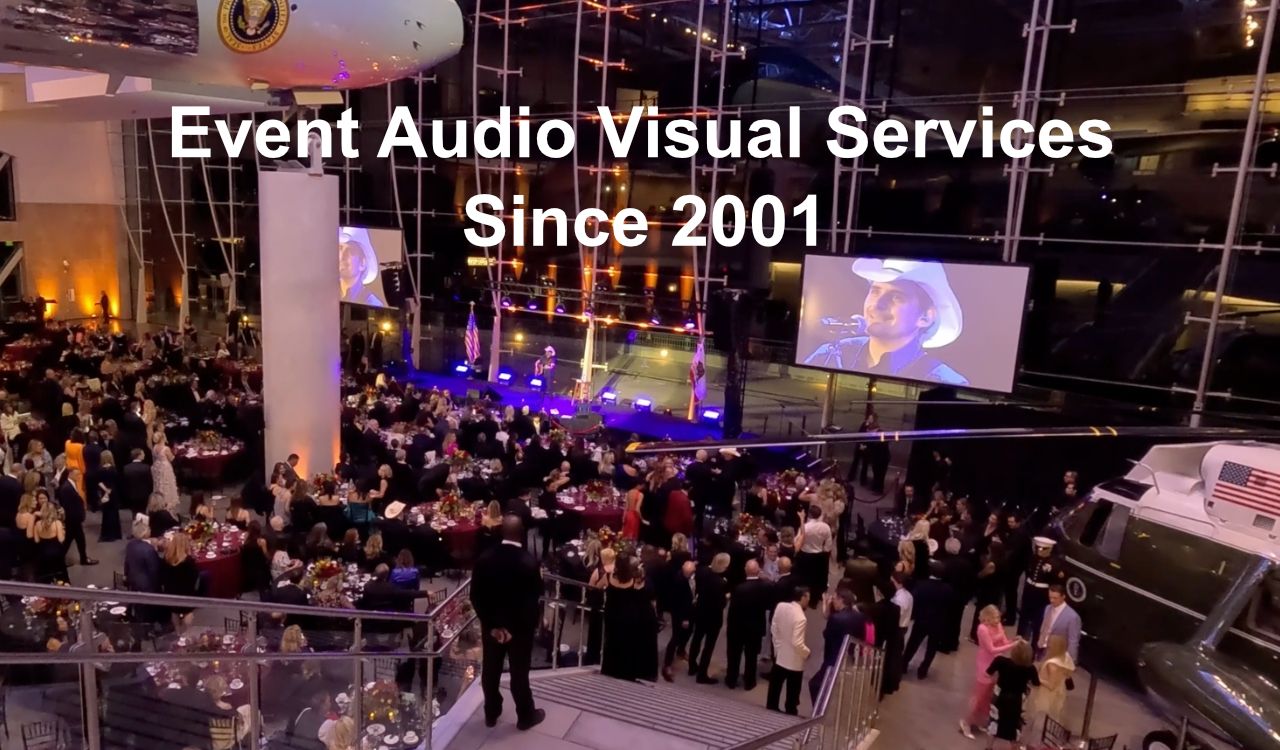 Let's Create Something - Event Audio Visual Services Since 2001.jpg