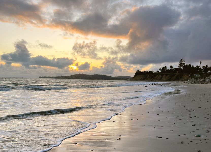 Butterfly Beach - Santa Barbara.jpg