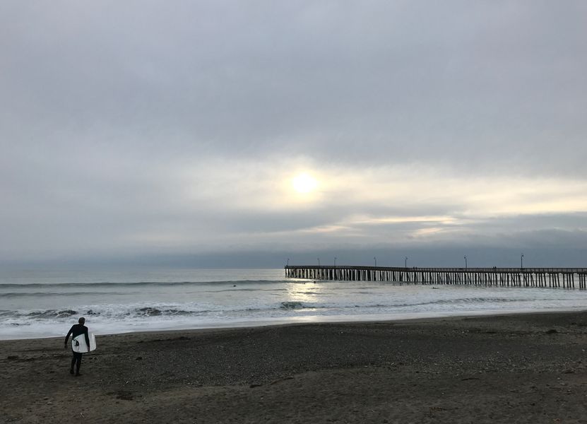 Cayucous Pier.jpg