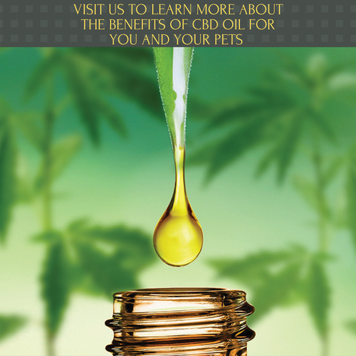 CBD-OIL-FOR-POSTER-FOR-WEBSITES-(1).png