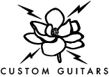 Magbolt 3 FINAL copy.png