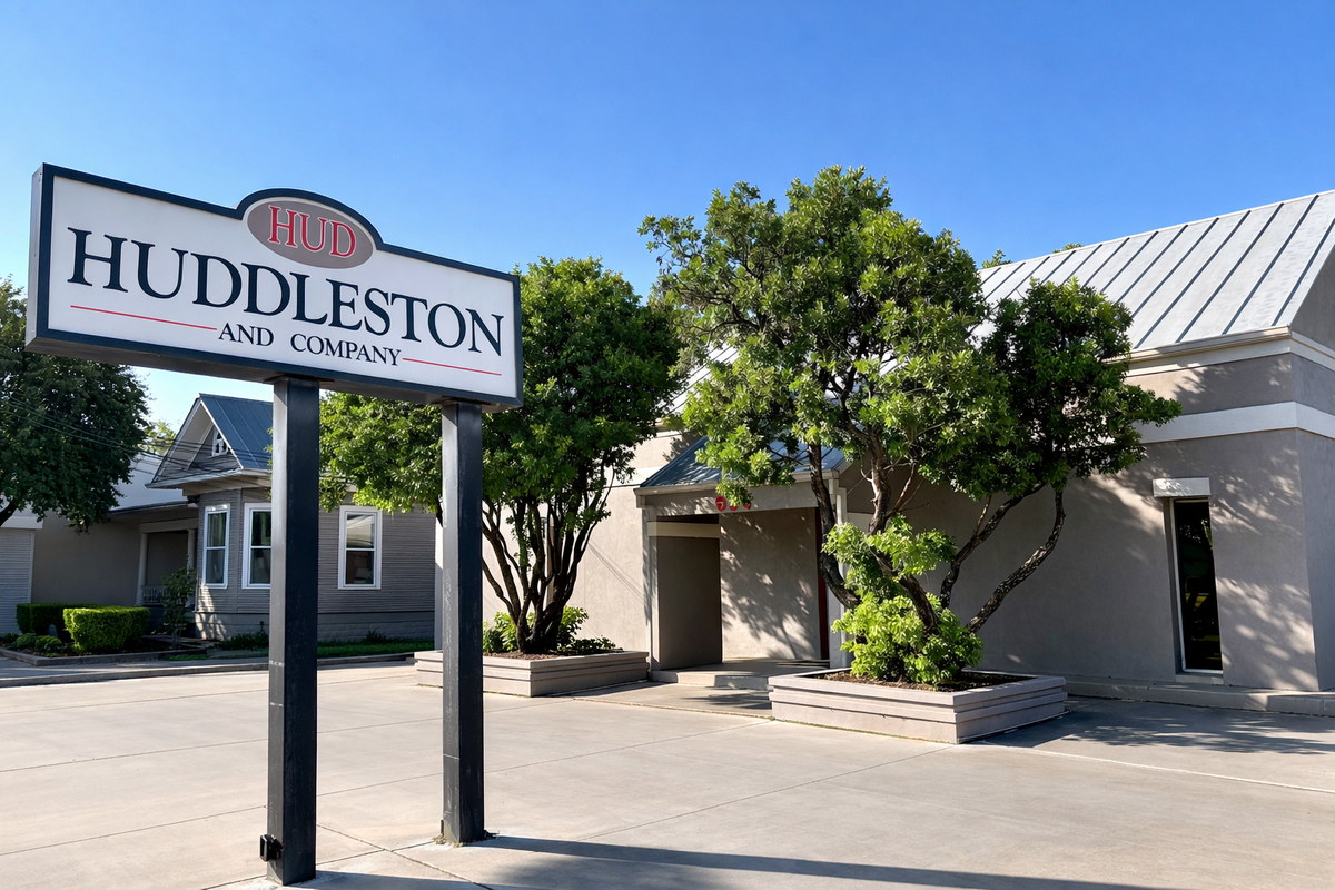 Hud Co clean parking lot.png