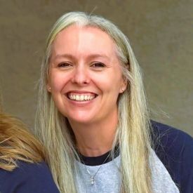 Kristen.JPG