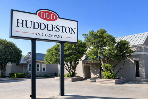 Huddleston & Company.png