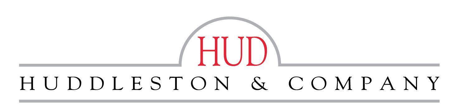 Huddleston & Company