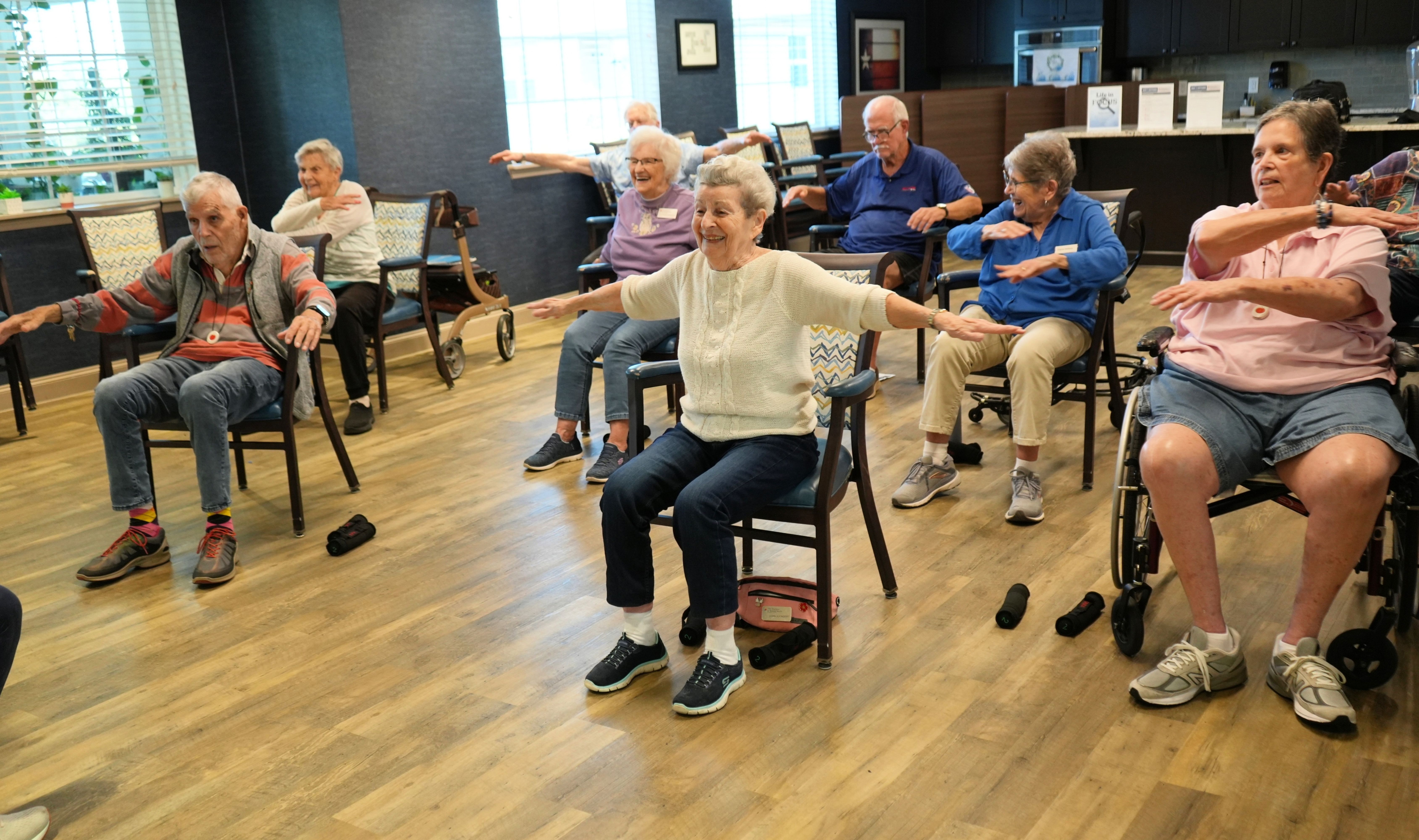 Smiles Stretching.JPG