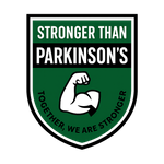 ChatGPT Image Nov 2, 2025, 04_57_49 PM.png