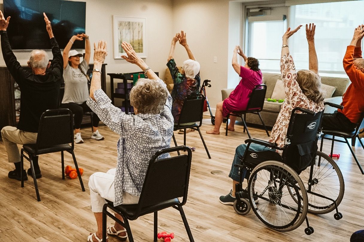 10_24_2025, 09_50_00 AM.JPG