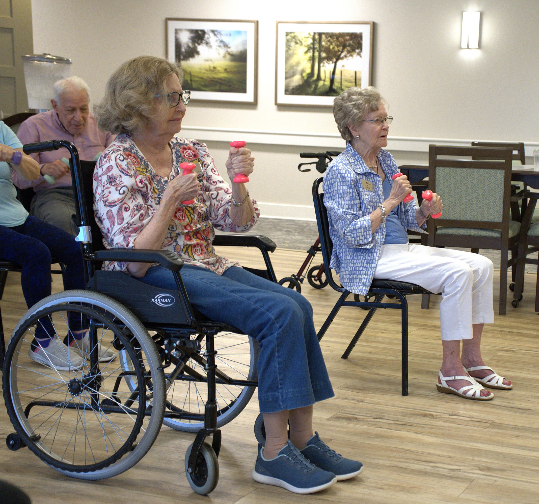 Wheelchair Weights Friends.jpg