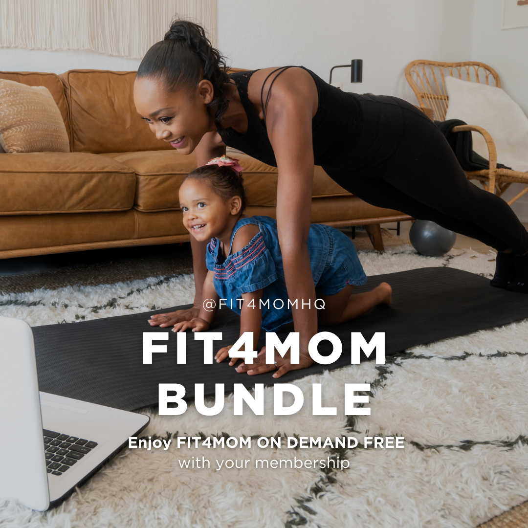 FIT4MOM Bundle_ig_1 (2).png