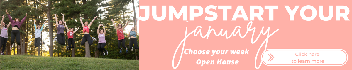 Website Header - January.png