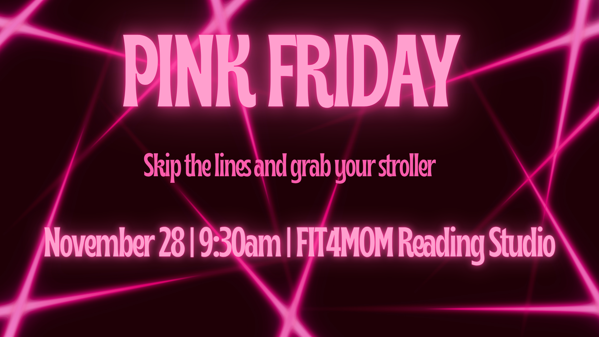 Pink Friday.png