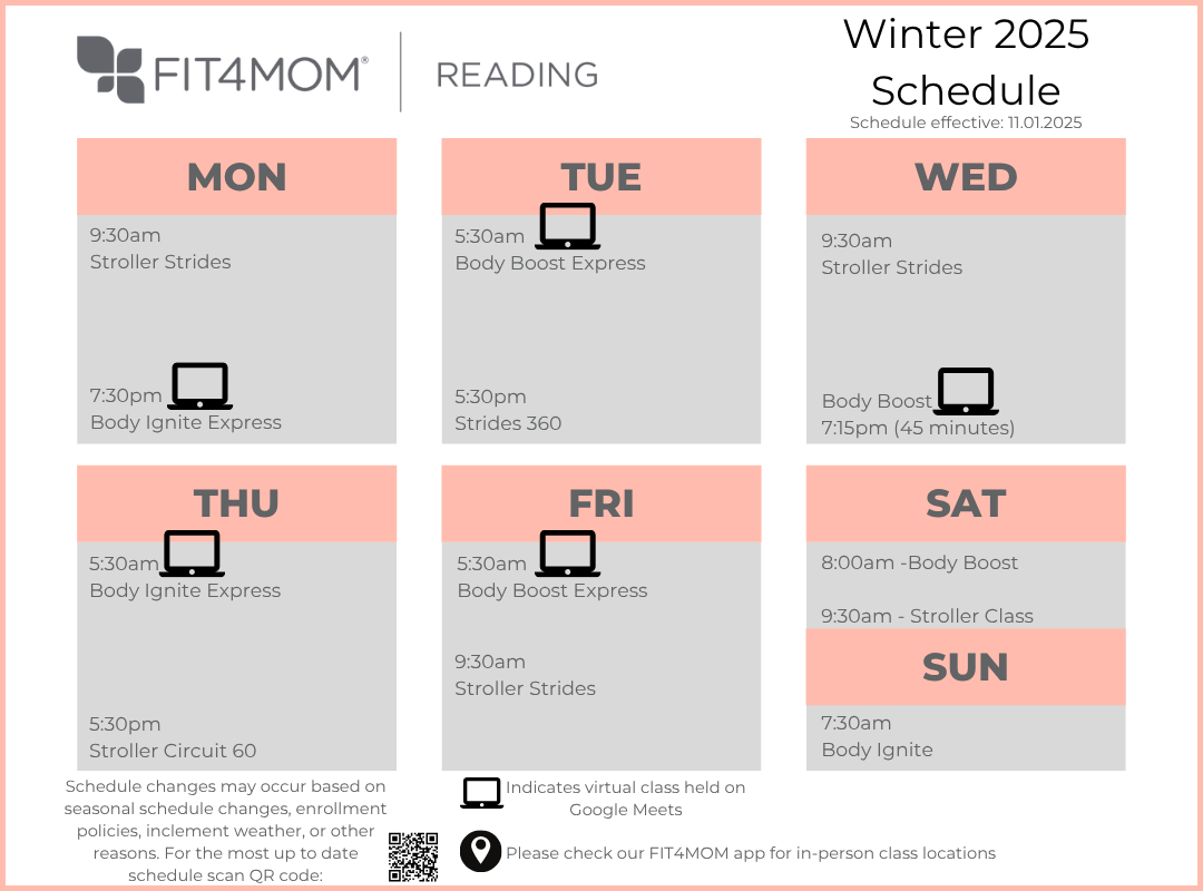 Reading  Weekly Schedule.png