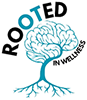 logo-100-pediatric-occupational-therapy.png