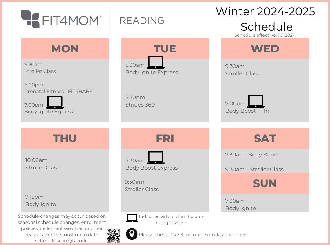 Winter Schedule.png