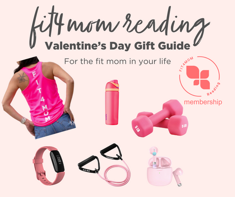 Reading  Valentine's Day Gift Guide - social post 2024.png