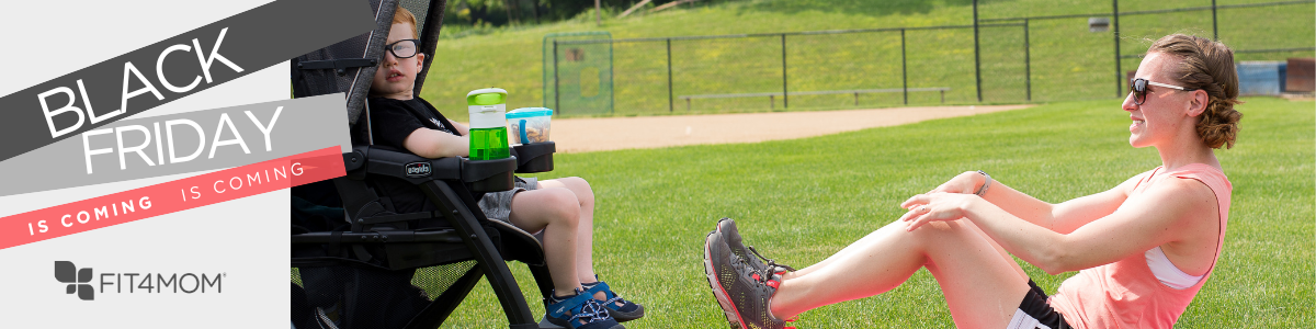 Reading   Black Friday - Web Banner 2025.png