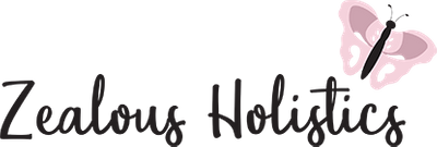 Zealous-Holistics-Main-Logo-FINAL.png