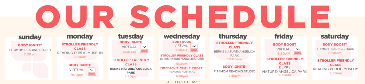 Schedule banner1.png