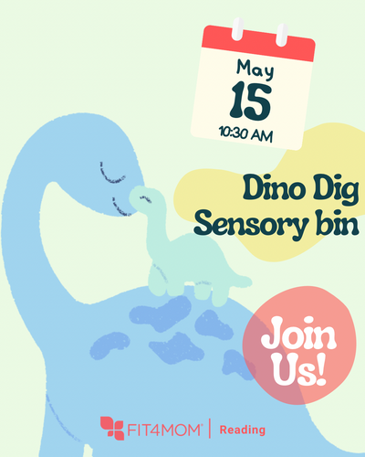 Dino Dig Sensory bin.png