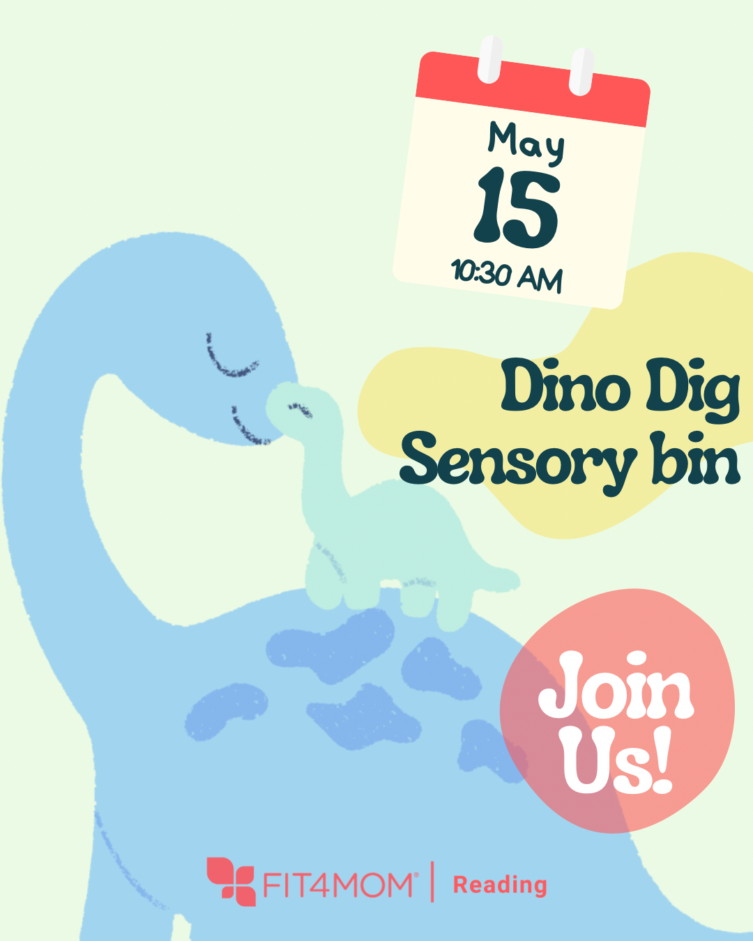 Dino Dig Sensory bin.png
