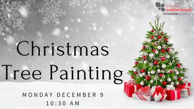 Christmas Tree Painting.jpg