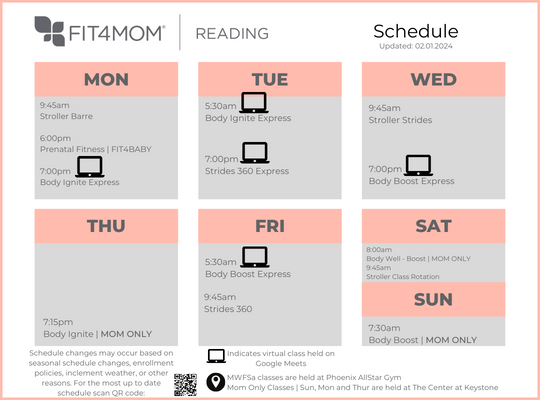 Reading  Weekly Schedule.png