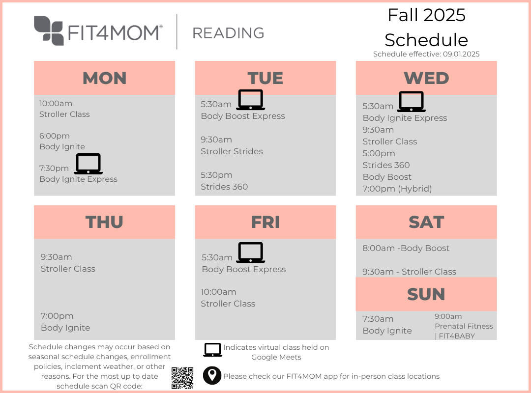 Reading  Weekly Schedule.png