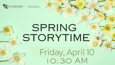 Copy of Reading General event templates social media.png