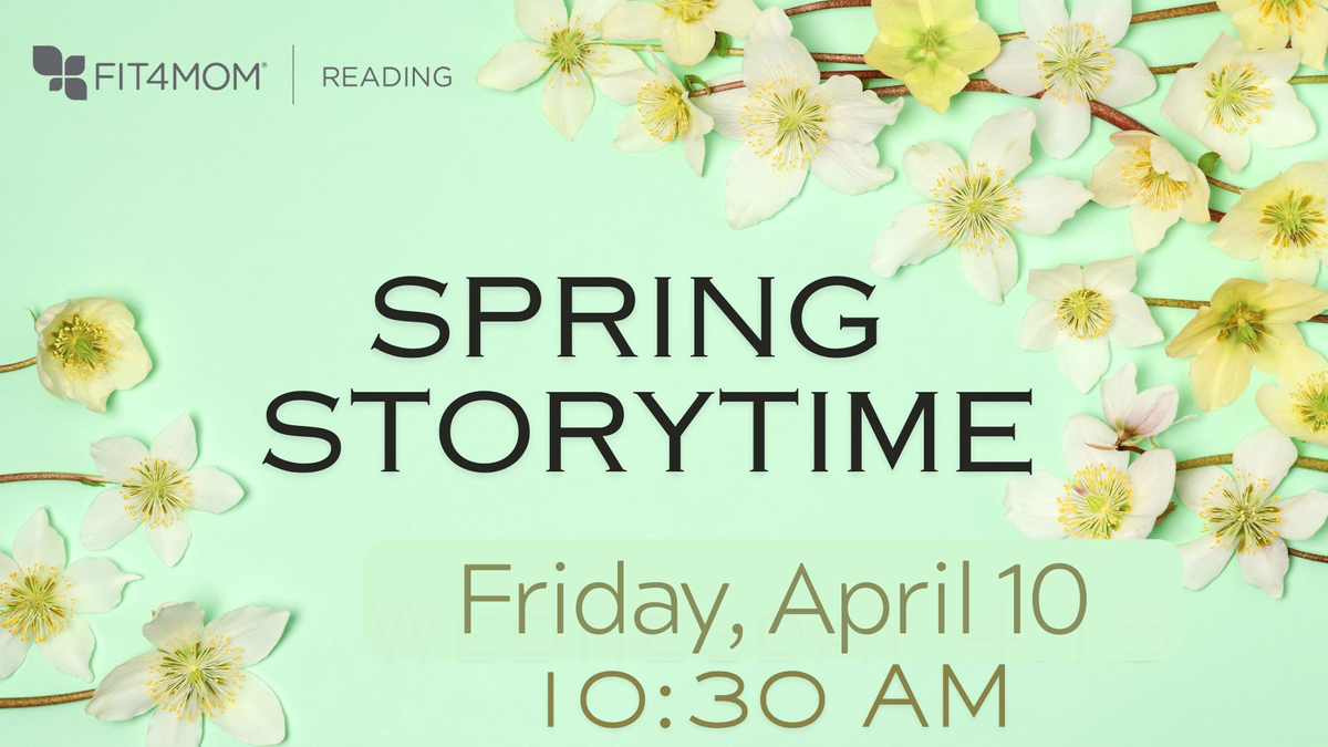 Copy of Reading  General event templates social media.png