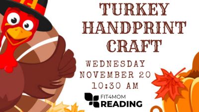 Turkey Handprint Craft.jpg