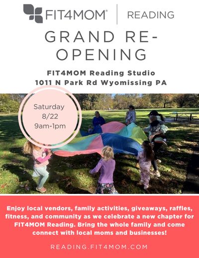 Flyer Grand Re-Opening.jpg