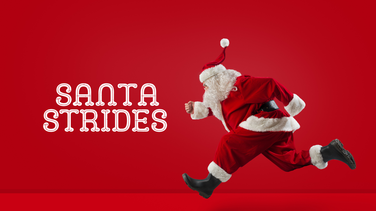 Santa Strides.png