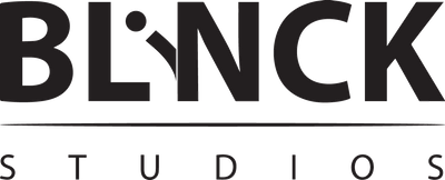 BLiNCK_Logo_k.png