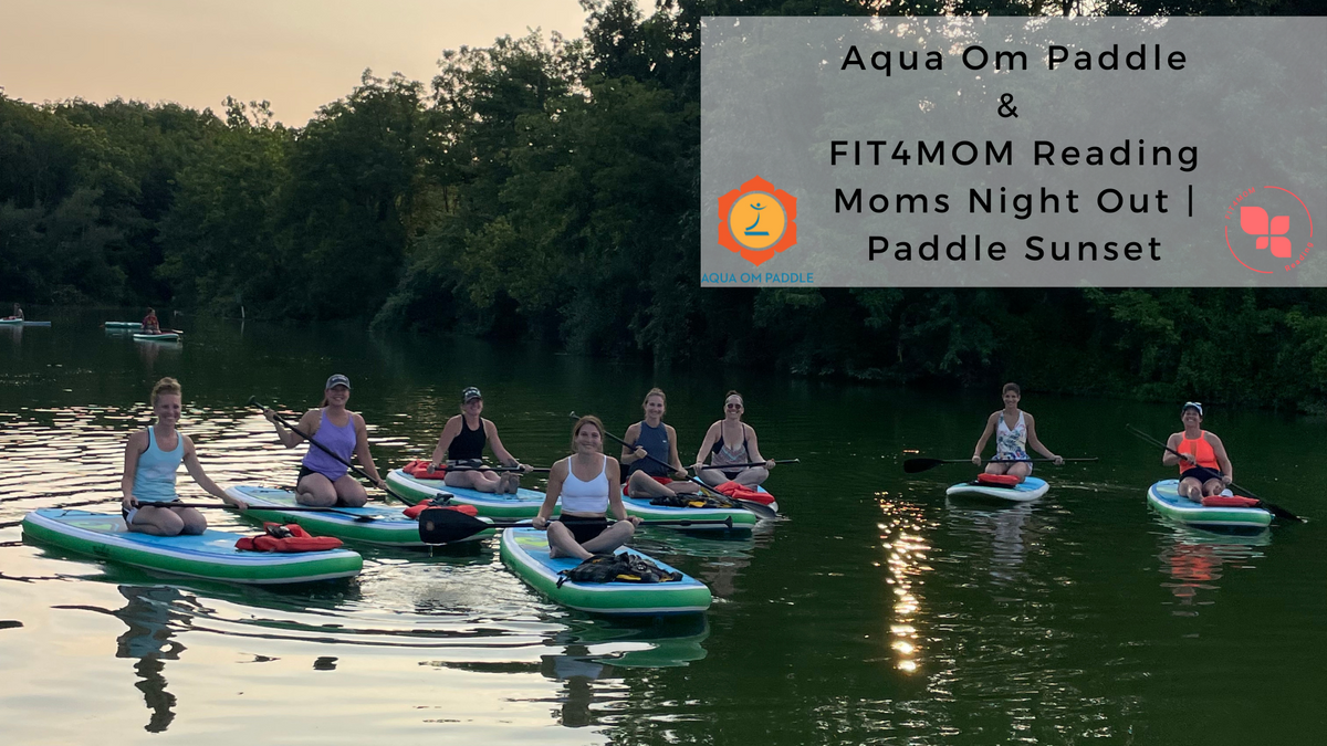 Paddle Moms Night Out.png