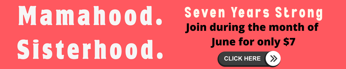 7 Year WB Banner.png